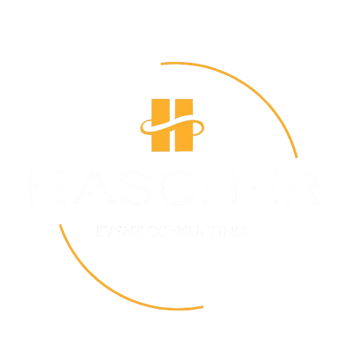 Hascher Event Consulting